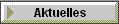 Aktuelles