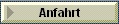 Anfahrt