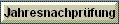 Jahresnachpr�fung