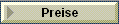 Preise