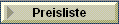 Preisliste