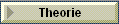 Theorie