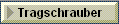 Tragschrauber