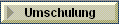 Umschulung